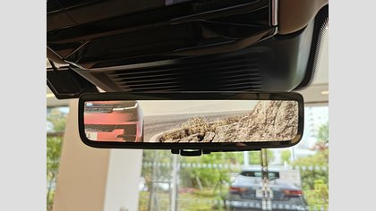 Range Rover 29