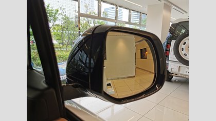 Range Rover 34