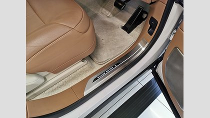 Range Rover 45