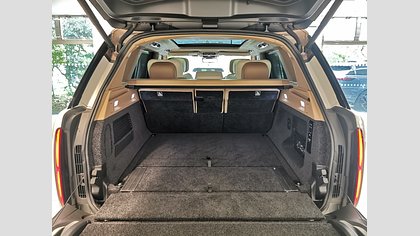 Range Rover 14