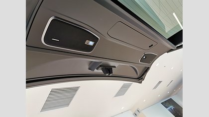 Range Rover 16