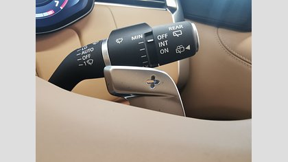 Range Rover 35