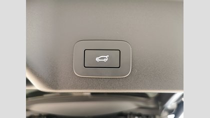 Range Rover Evoque 15
