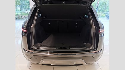 Range Rover Evoque 14