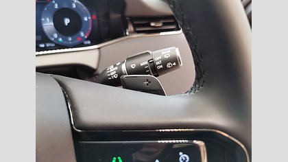Range Rover Evoque 26
