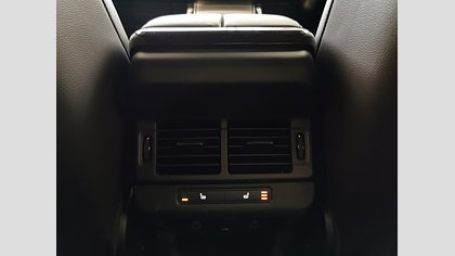Range Rover Evoque 20