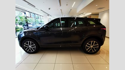 Range Rover Evoque 5