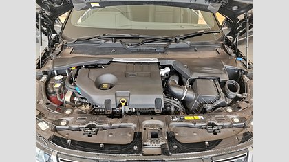Range Rover Evoque 33