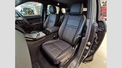 Range Rover Evoque 2