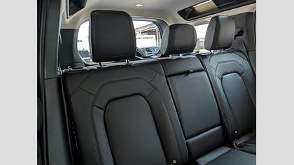 Defender 110 9