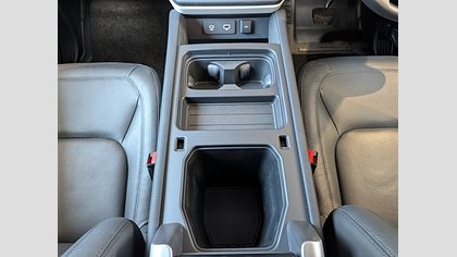 Defender 110 11
