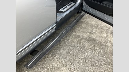 Range Rover 10