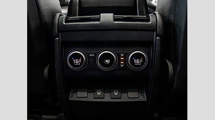 Defender 110 16
