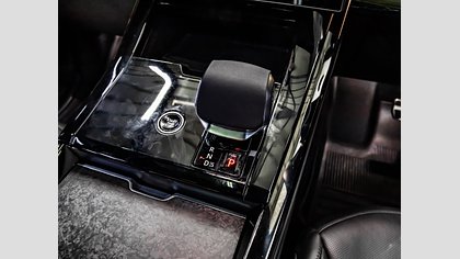 Range Rover Sport 14
