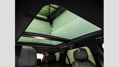 Range Rover Sport 17