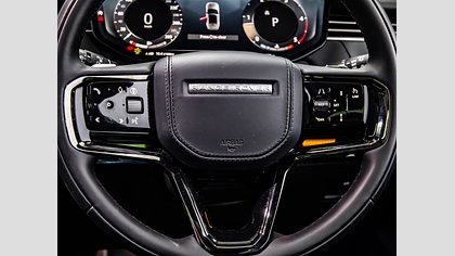 Range Rover Sport 11
