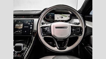 Range Rover Sport 19