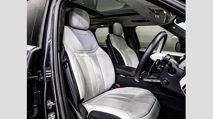 Range Rover Sport 17