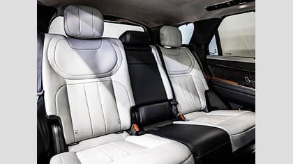 Range Rover Sport 18
