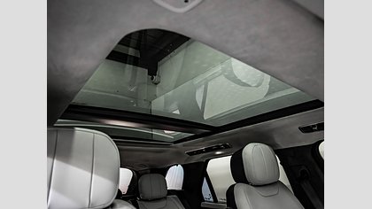Range Rover Sport 21