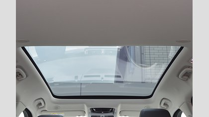 Range Rover Velar 9