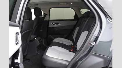 Range Rover Velar 4