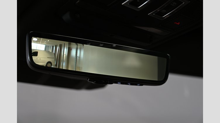 2026 Ny Land Rover Defender 110 Woolstone Green AWD 110 P300e X-Dynamic SE