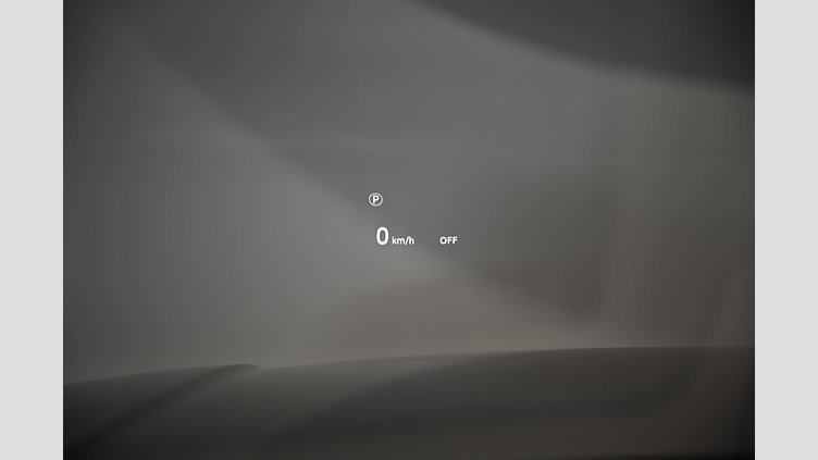 2026 Ny Land Rover Range Rover Carpathian Grey AWD P460e HSE