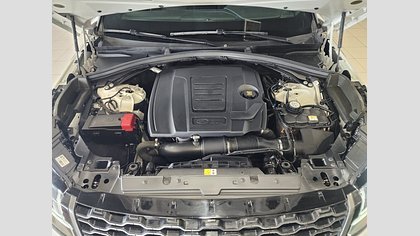 Range Rover Velar 19