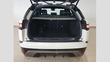Range Rover Velar 7