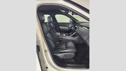Range Rover Velar 12