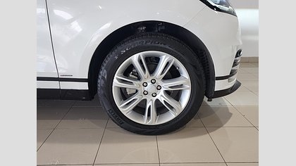 Range Rover Velar 15