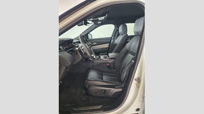 Range Rover Velar 11
