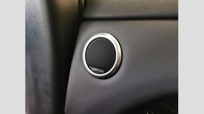 Range Rover Evoque 19