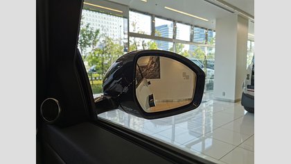 Range Rover Evoque 27