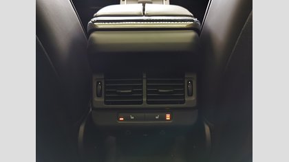 Range Rover Evoque 22