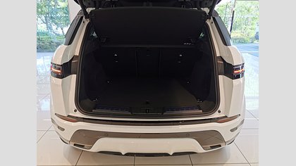 Range Rover Evoque 14