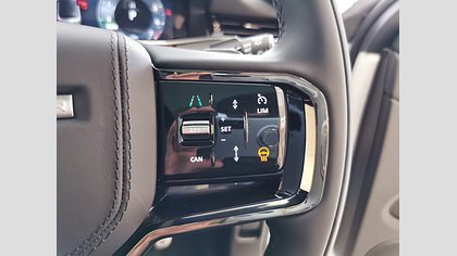 Range Rover Evoque 24