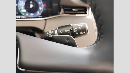 Range Rover Evoque 28
