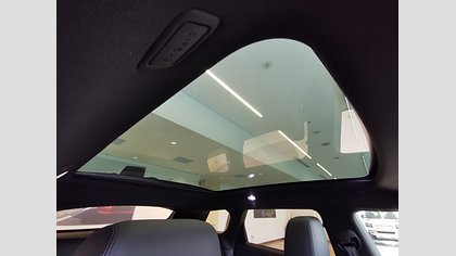 Range Rover Evoque 18