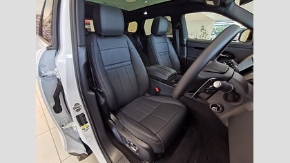 Range Rover Evoque 17