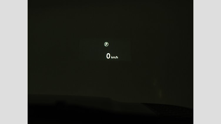 2023 認定中古車 Land Rover Defender 110 ランタオブロンズ D300 AWD（AT） X D300