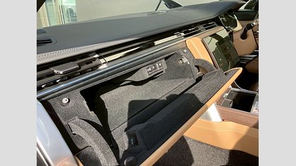 Range Rover 31