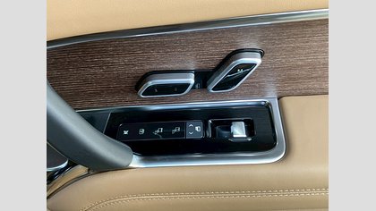Range Rover 17
