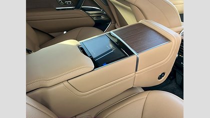 Range Rover 34