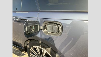 Range Rover 39