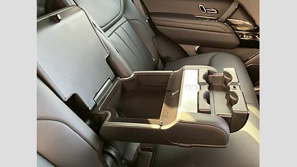Range Rover Sport 31