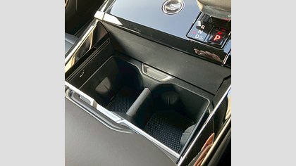 Range Rover Sport 22