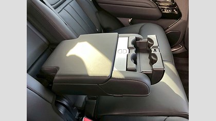 Range Rover Sport 30