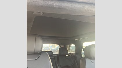 Range Rover Sport 10